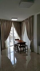 Icon @ Pasir Panjang (D5), Apartment #458937211